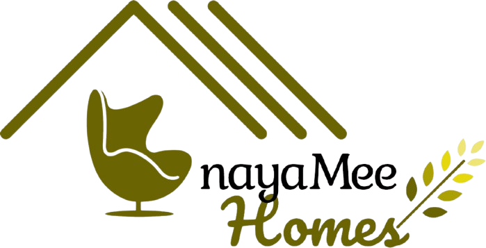 Awesome Logo